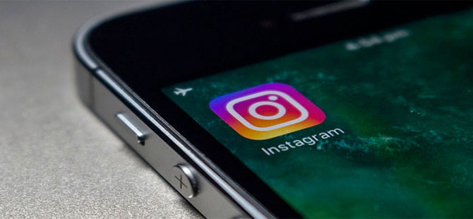 Instagram sessize alma özelliğini kullanıma sundu