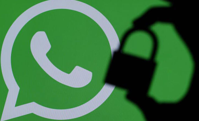 Whatsapp’a şok yasak: Telefonlardan bir bir kaldırılıyor
