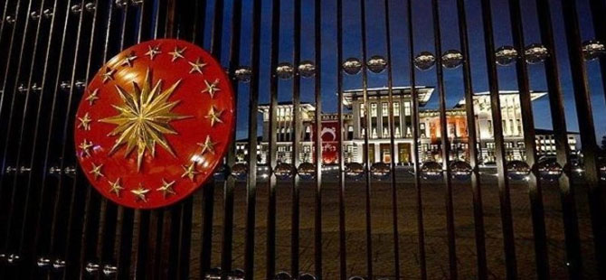 Türkiye’nin İstanbul Sözleşmesi’nden neden çekildiği açıklandı