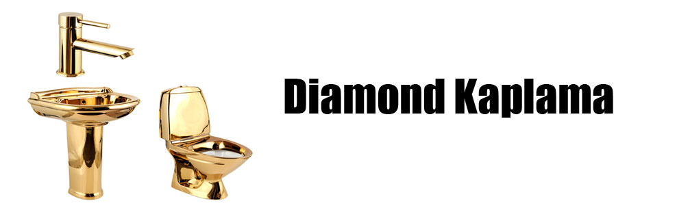 Diamond Kaplama