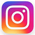 Instagram kullanıcıları şaşkına döndü! Güncelleme geri alındı