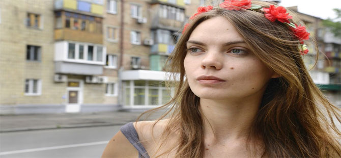FEMEN’in kurucusu intihar etti!