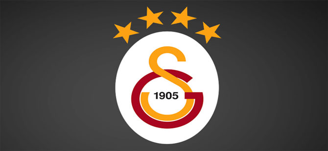 Galatasaray’da istifa depremi!