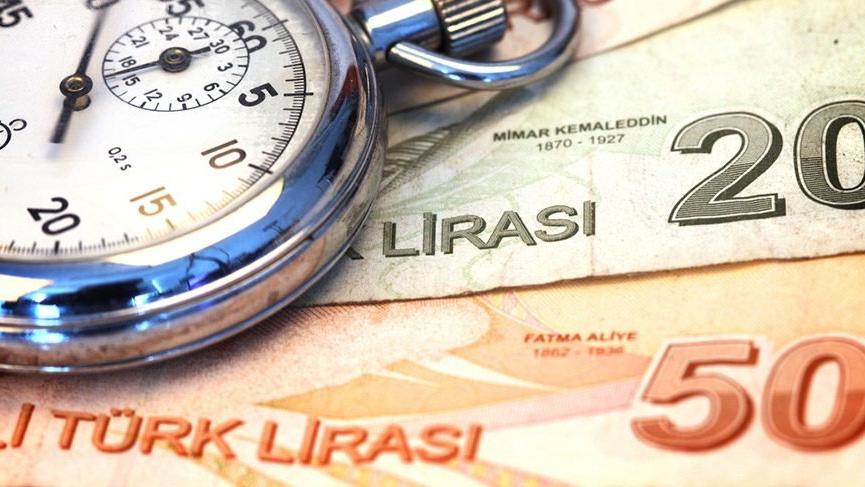 AKP’den kurumlar vergisini de artıran yeni kanun teklifi