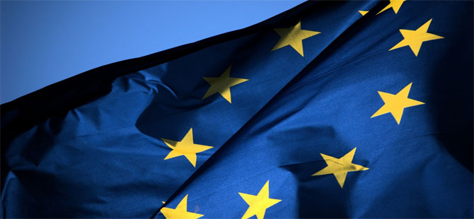 Avrupa Birliği, Rusya’ya uyguladığı ekonomik yaptırımları 6 ay daha uzattığını duyurdu