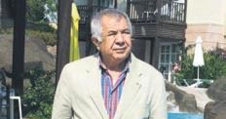 Ankaralı turizmci hayatını kaybetti