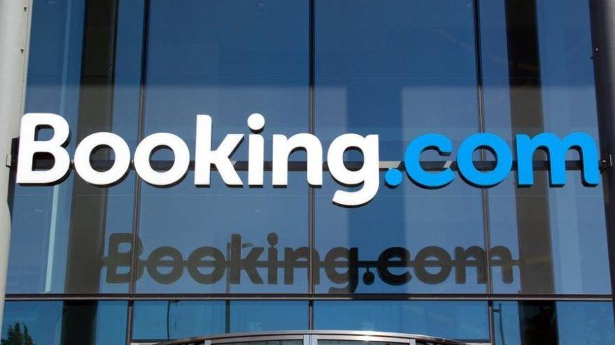 Booking.com için haksız rekabet kararı