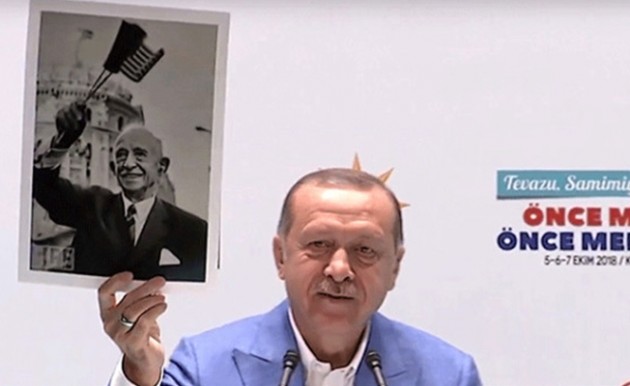 erdogan-in-ismet-inonu-carpitmasini-toplumsal-desifre-ediyor_f0cf4