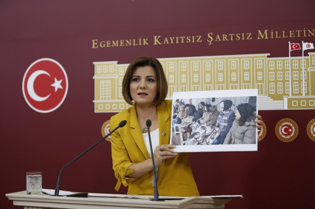 Fatma Kaplan Hürriyet (2)