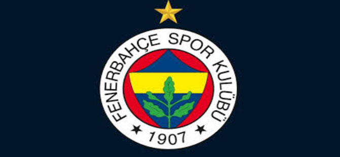 Fenerbahçe Beko, Anadolu Efes’i yenerek şampiyon oldu