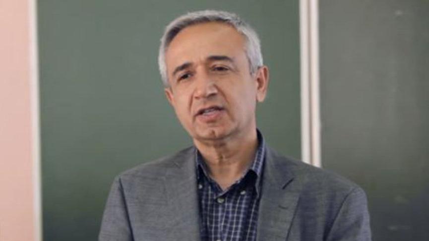 Kayıp Türk profesör Kolombiya’da ölü bulundu!
