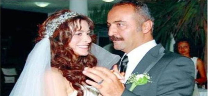 Yılmaz Erdoğan ve Belçim Bilgin boşandı