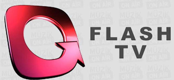 Flash TV’nin sahibi Göktuğ: Rahatsız olmuşlar, iki haber programının da yayından kaldırılmasını istediler