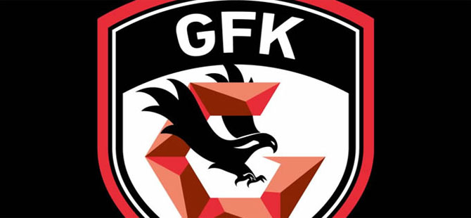 Gaziantep FK, Süper Lig’den çekildi