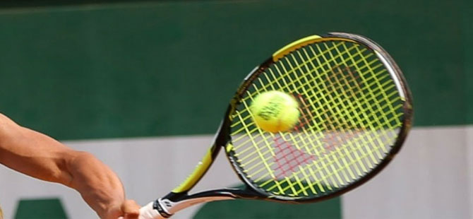 Wimbledon’da şampiyon bir kez daha Novak Djokovic