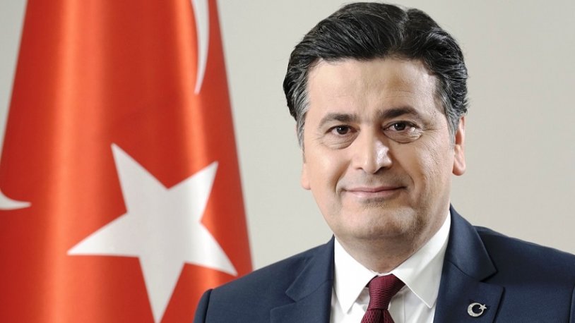 Kılıçdaroğlu’nun avukatı Celal Çelik’e beraat