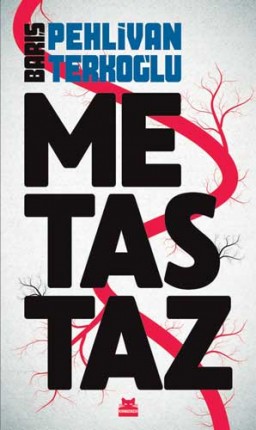 metastaz_kapak