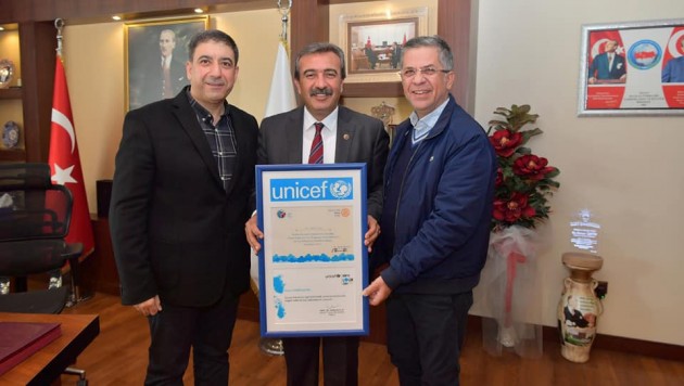 UNICEF (1)