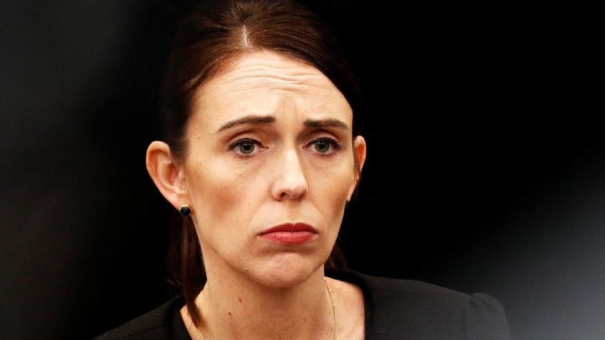 Yeni Zelanda Başbakanı’ndan katliam sonrası flaş ezan kararı