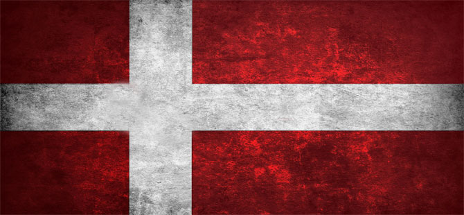 Danimarka’da nakit para ile alışveriş dönemi sona eriyor