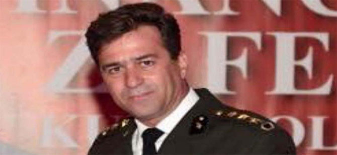 Türkiye’nin konuştuğu Albay: Herkes haddini hududunu bilecek