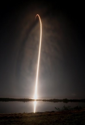 spacex-falcon-9-reuters2-454x660