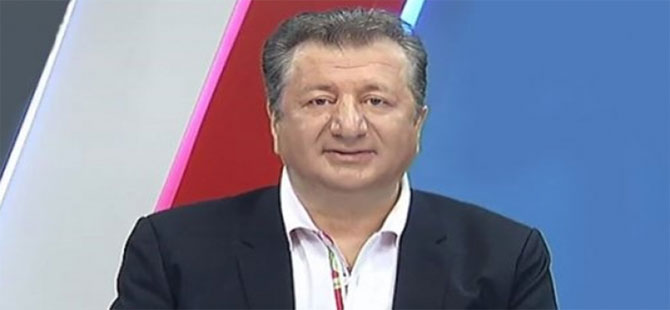 Gazeteci Önkibar’a saldırıyla ilgili 4 şüpheli gözaltına alındı
