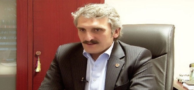 AKP’li ‘Yeliz’den İmamoğlu için skandal sözler!