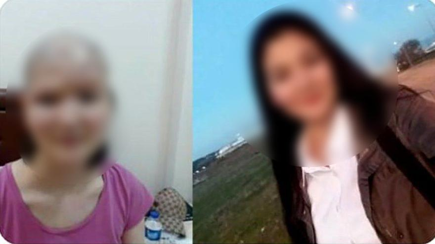 Go-kart kazası geçiren genç kızın arkadaşlarından Ahbab’a çağrı