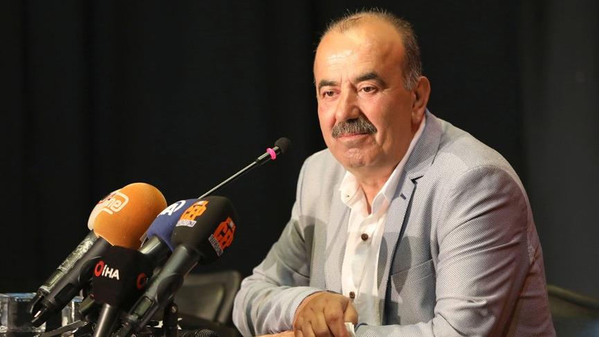 Mudanya Belediye Başkanı’ndan Suriyeli açıklaması