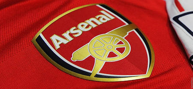 Arsenal’in forma kampanyası skandala dönüştü