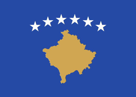 Kosova,  tansiyonu yükselten kararını bir ay erteledi