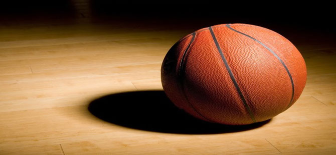 A Milli Kadın Basketbol Takımı’nda Ceyhun Yıldızoğlu dönemi sona erdi