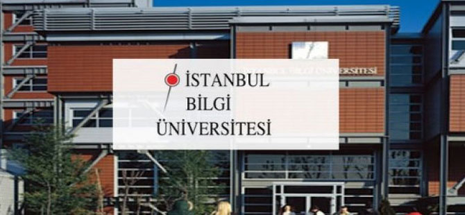 İstanbul Bilgi Üniversitesi satıldı