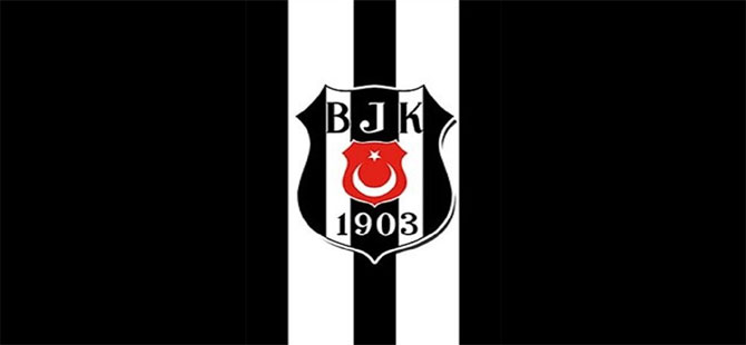 Beşiktaş’ın Şampiyonlar Ligi’ndeki rakibi belli oldu