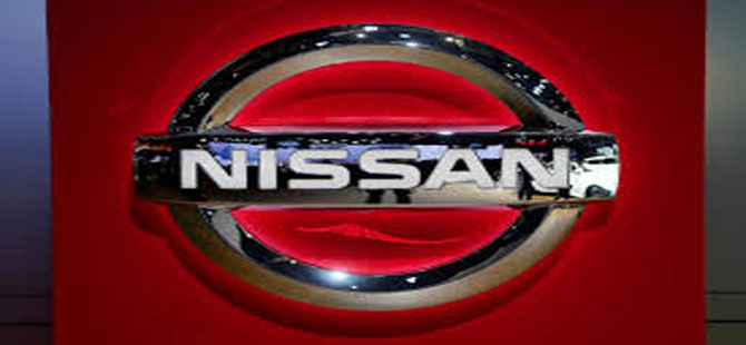 Nissan 400 bin aracını yangın tehlikesi nedeniyle geri çağıracak