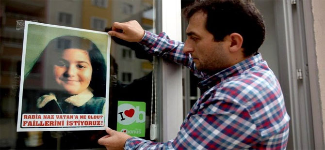 Gözaltına alınan Şaban Vatan ve gazeteciler tutuklama istemiyle mahkemeye sevk edildi