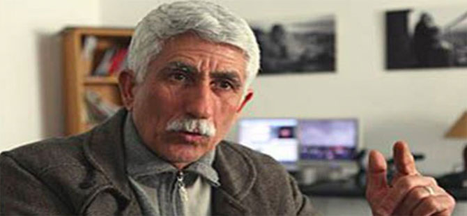 Fetullah Gülen’den özür dilemeyen gazeteciye hapis cezası