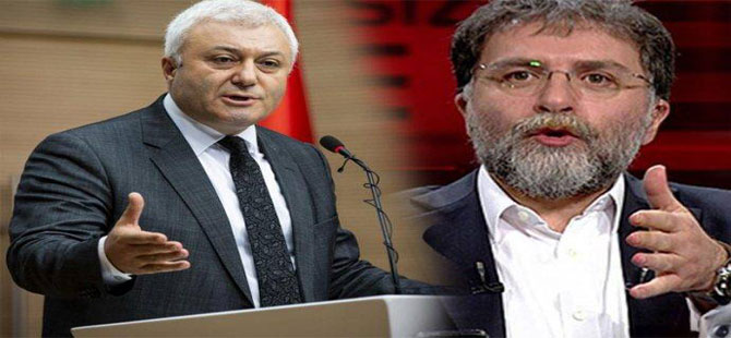 Hakan’dan Kılıçdaroğlu’na boykotu sonlandırma çağrısı: Uymayın şu Tuncay’a