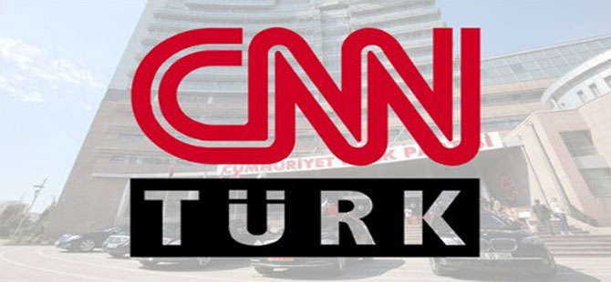 CHP’li başkan, CNN Türk boykotunu deldi!