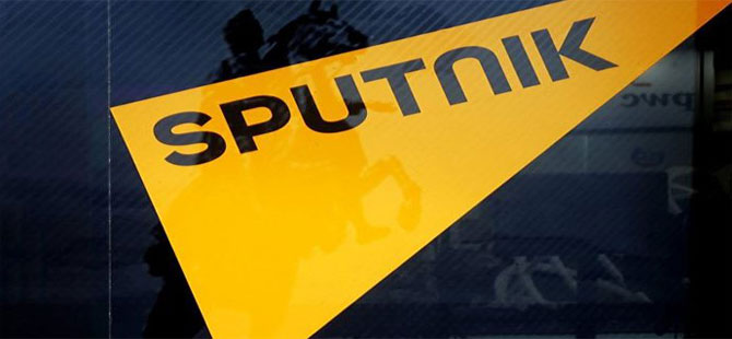 Ankara’da Sputnik çalışanlarına gözaltı!