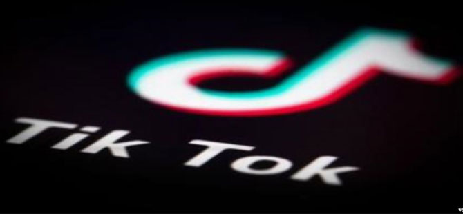 TikTok 2020’nin ilk altı ayında 104 milyon video kaldırdı