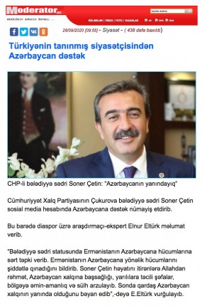 azerbaycan basını (1)