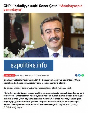 azerbaycan basını (2)