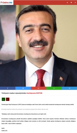 azerbaycan basını (3)