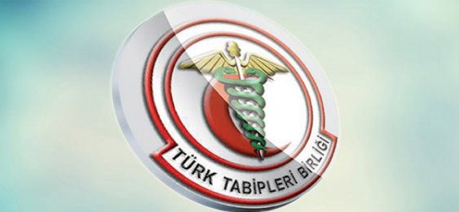 MHP’den kanun teklifi: Türk Tabipleri Birliği’nden ‘Türk’ ibaresi kaldırılsın