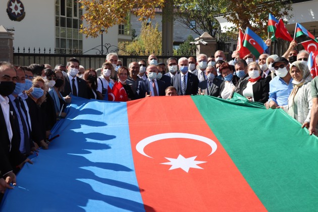 azerbaycan bayrak
