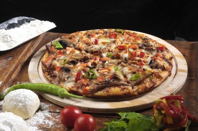 sivas-otelleri-resim-restoran-han-tiftik-pizza