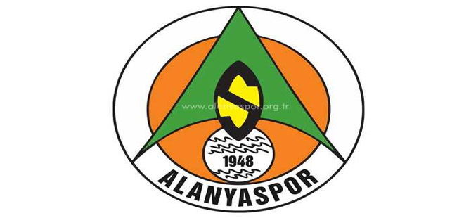 Alanyaspor, Emre Akbaba transferini resmen açıkladı