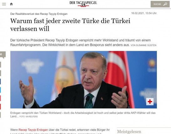 erdogan-tag